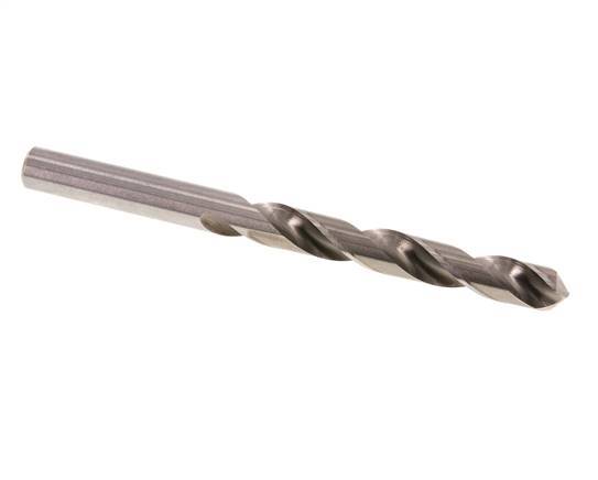 Broca espiral DIN 338 N HSS-G 12 mm