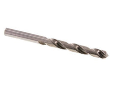 Broca espiral DIN 338 N HSS-G 12 mm