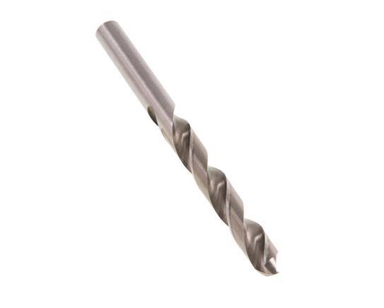 Broca espiral DIN 338 N HSS-G 12 mm