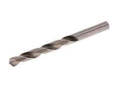 Broca espiral DIN 338 N HSS-G 12,5 mm