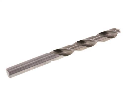 Broca espiral DIN 338 N HSS-G 12,5 mm