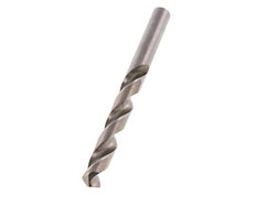 Broca espiral DIN 338 N HSS-G 12,5 mm