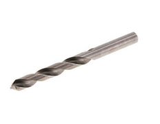 Broca espiral DIN 338 N HSS-G 13 mm