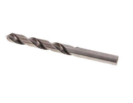 Broca espiral DIN 338 N HSS-G 13 mm