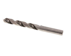 Broca espiral DIN 338 N HSS-G 13 mm
