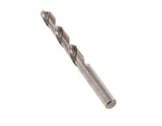 Broca espiral DIN 338 N HSS-G 13 mm