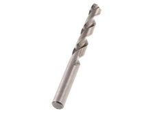 Broca espiral DIN 338 N HSS-G 13 mm