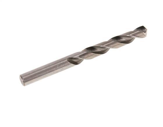 Broca espiral DIN 338 N HSS-G 13 mm