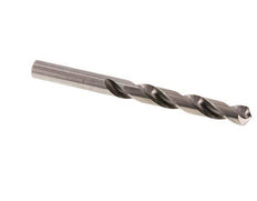 Broca espiral DIN 338 N HSS-G 13 mm