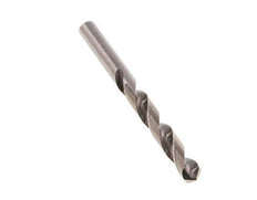 Broca espiral DIN 338 N HSS-G 13 mm