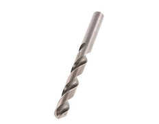 Broca espiral DIN 338 N HSS-G 13 mm