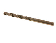 Broca espiral DIN 338 N HSS-E 8,8 mm