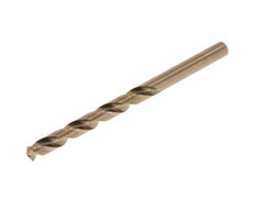 Broca espiral DIN 338 N HSS-E 9,5 mm