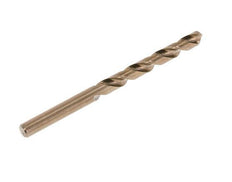 Broca espiral DIN 338 N HSS-E 9,5 mm