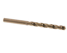 Broca espiral DIN 338 N HSS-E 9,5 mm