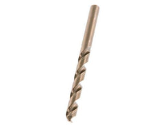 Broca espiral DIN 338 N HSS-E 9,5 mm
