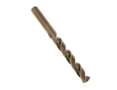 Broca espiral DIN 338 N HSS-E 10,2 mm