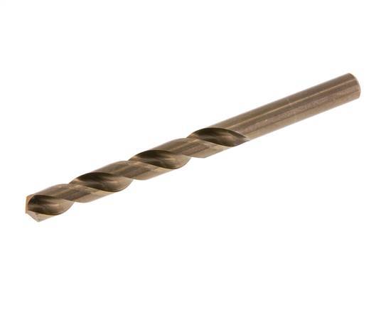 Broca espiral DIN 338 N HSS-E 11,5 mm