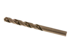 Broca espiral DIN 338 N HSS-E 11,5 mm