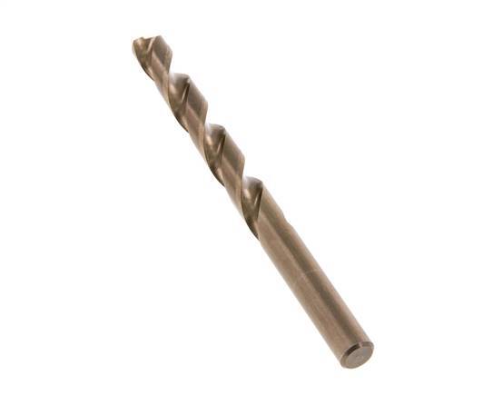 Broca espiral DIN 338 N HSS-E 11,5 mm