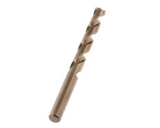 Broca espiral DIN 338 N HSS-E 11,5 mm