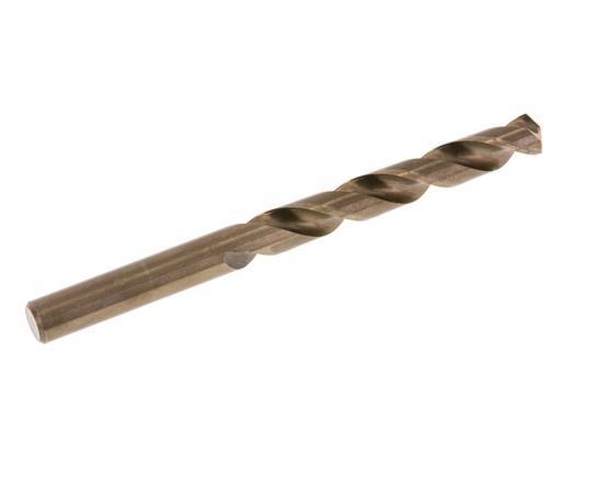 Broca espiral DIN 338 N HSS-E 11,5 mm