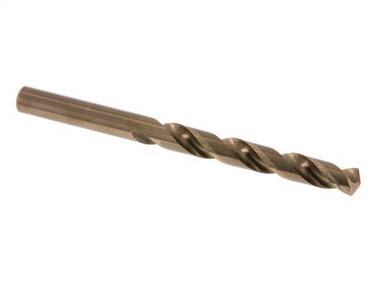 Broca espiral DIN 338 N HSS-E 11,5 mm