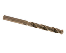 Broca espiral DIN 338 N HSS-E 11,5 mm
