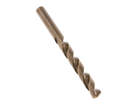 Broca espiral DIN 338 N HSS-E 11,5 mm