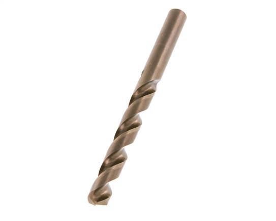 Broca espiral DIN 338 N HSS-E 11,5 mm
