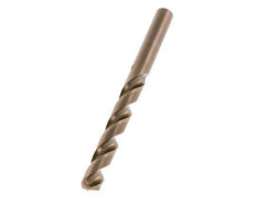 Broca espiral DIN 338 N HSS-E 11,5 mm