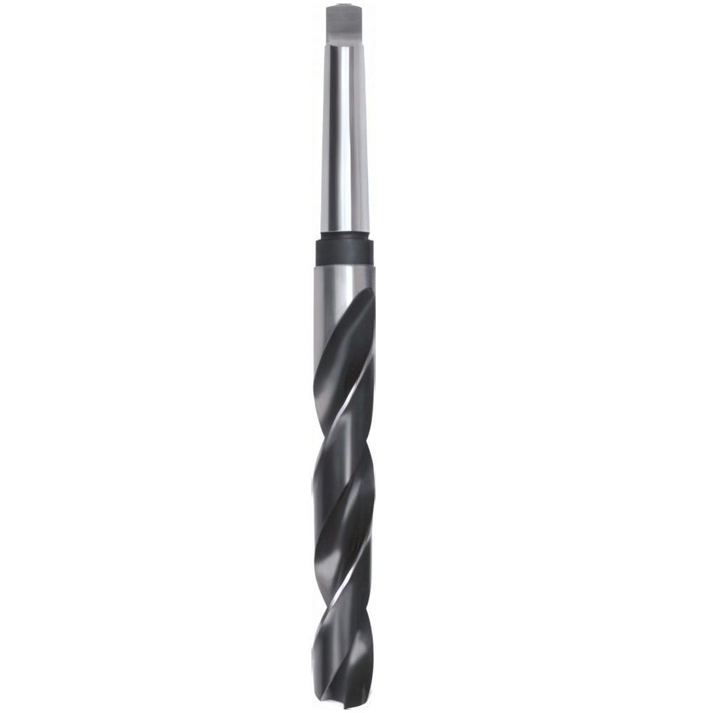 Twist Drill Bit DIN 345 N HSS-G 20.0 mm