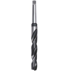 Twist Drill Bit DIN 345 N HSS-G 19.0 mm