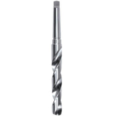 Twist Drill Bit DIN 345 N HSS-E 13.5 mm
