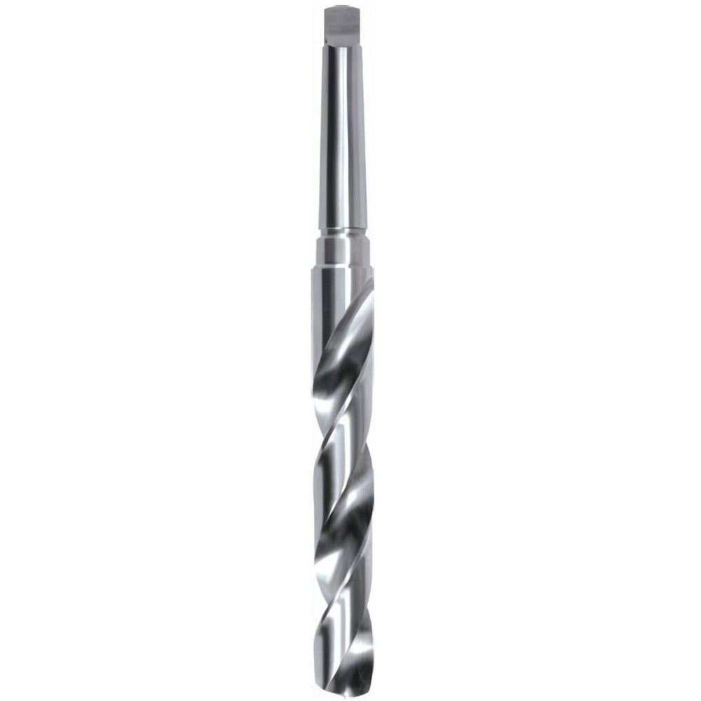 Twist Drill Bit DIN 345 N HSS-E 14.0 mm