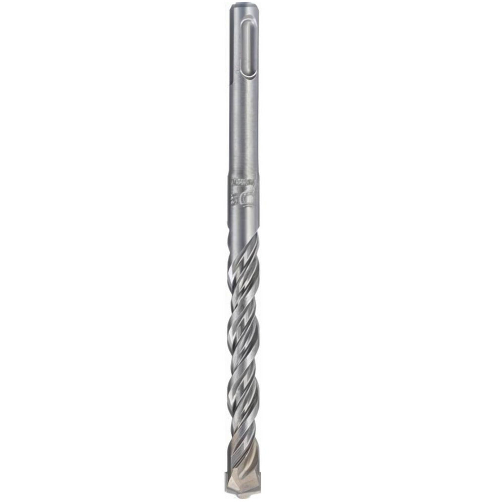 Bosch SDS-Plus Hammer Drill Bit 14x465 mm