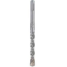 Bosch SDS-Plus Hammer Drill Bit 14x465 mm