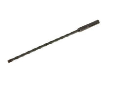 Broca de martillo SDS-Plus de Bosch 6x215 mm