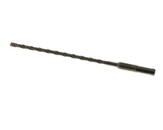Broca de martillo SDS-Plus de Bosch 6x215 mm