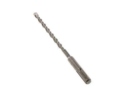 Broca de martillo SDS-Plus de Bosch 6,5x165 mm