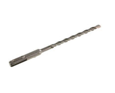 Broca de martillo SDS-Plus de Bosch 6,5x165 mm