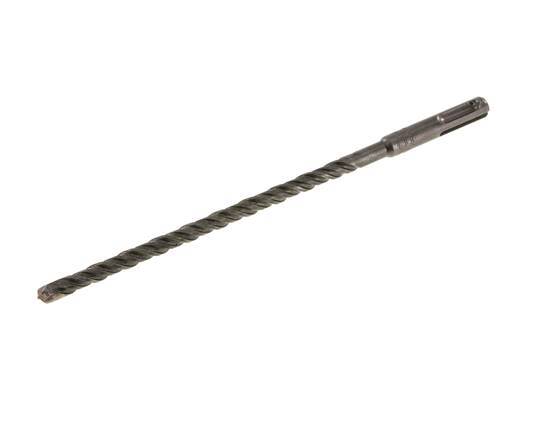 Broca de martillo SDS-Plus de Bosch 8x215 mm