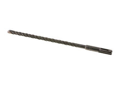Broca de martillo SDS-Plus de Bosch 8x215 mm