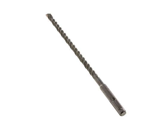 Broca de martillo SDS-Plus de Bosch 8x215 mm