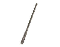 Broca de martillo SDS-Plus de Bosch 8x215 mm