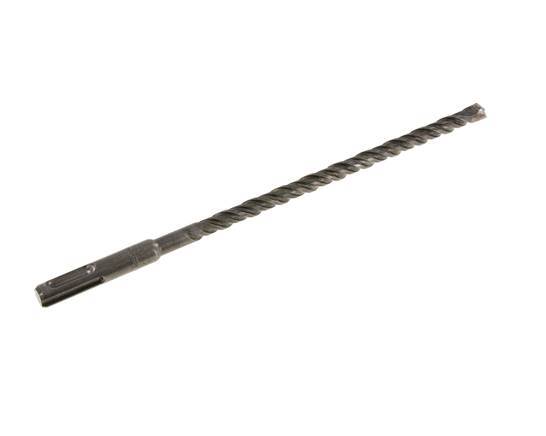 Broca de martillo SDS-Plus de Bosch 8x215 mm