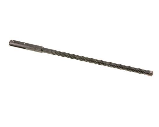 Broca de martillo SDS-Plus de Bosch 8x215 mm