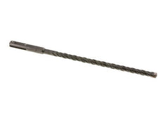 Broca de martillo SDS-Plus de Bosch 8x215 mm