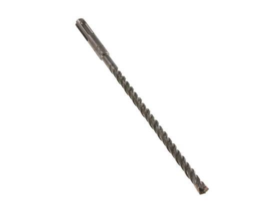 Broca de martillo SDS-Plus de Bosch 8x215 mm