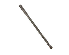 Broca de martillo SDS-Plus de Bosch 8x215 mm
